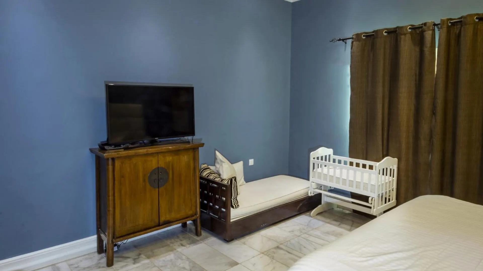 Dar 66 4Br Pool Villa With Jacuzzi Ras al-Khaimah 0*,  United Arab Emirates